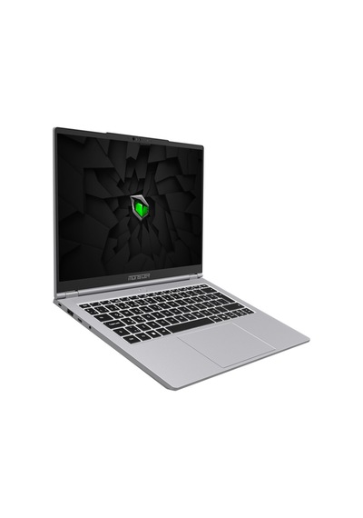Monster Huma H4 V6.1.3 Ultra 7-155H 16 GB 500 GB SSD 14" W11 Dizüstü Bilgisayar