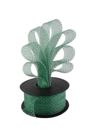 Fileli Kanaviçe Simli Kurdele 20 Mt 4 Cm