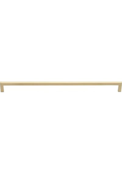 System Kulp 7938 0320 Mm Bb