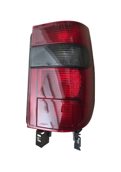 Enva Skoda Felicia Pick Up Sağ Arka Stop Lambası 1996-2001 Duysuz