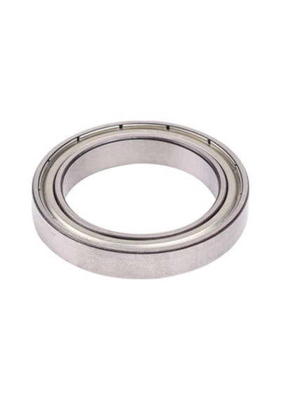 Ricoh Afc-2015 Upper Bearing 1022-2018 MP-2500 G0524618 -