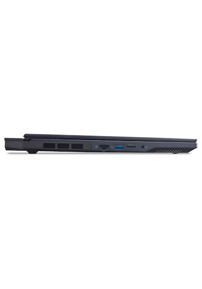 Acer Predator Helios Neo16 NH.QVUEY.001 U9-275HX 32 GB 1 TB SSD RTX5060 8 GB 16" Dos Dizüstü Bilgisayar