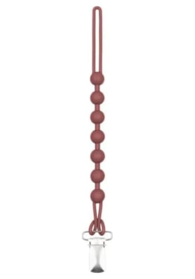 - Velvet Rose - 578552101139327801pazarexpres