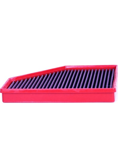 BMC BMW 3,Z4 (G20, G21, G29) PERFORMANS HAVA FİLTRESİ FB01054