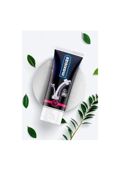 Coolman Erkeklere Özel Krem 50 Ml X 3 Adet