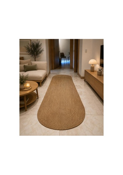 Jüt Kilim, Paspas, Mutfak Halısı, Banyo Paspası, Kilim, Halı, Oturma Odası Halısı, Balkon Paspası 8000hasırbambu 8000hasırbambu Jüt Kilim, Paspas, Mutfak Halısı, Banyo Paspası, Kilim, Halı, Oturma Odası Halısı, Balkon Paspası 8000hasırbambu 8000hasırbambu