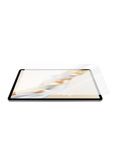Honor Pad X9a 11.5 İnç Paperfeel Ekran Koruyucu Kağıt Hissi