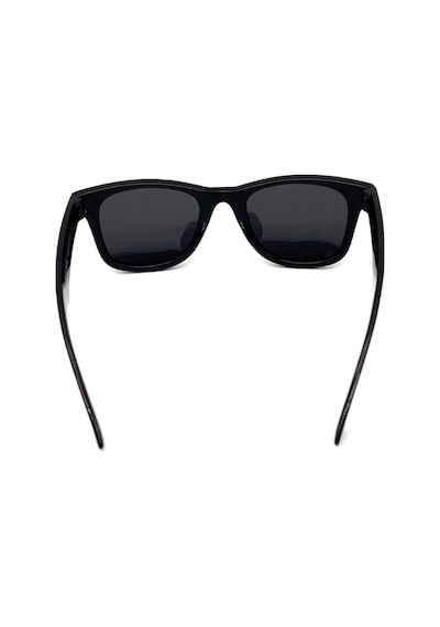 De Valentini Dv B3000 Cys01 Unisex Güneş Gözlüğü