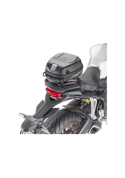 Givi S430 Sele Üstü Unıversal Tanklock Çanta Bağlama Aparatı