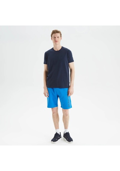 Nautica Erkek T-shirt v35009t-12717 001