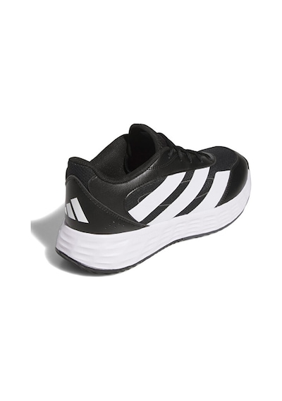 Adidas Gamechaser Erkek Basketbol Ayakkabısı Jq7917 Siyah Siyah