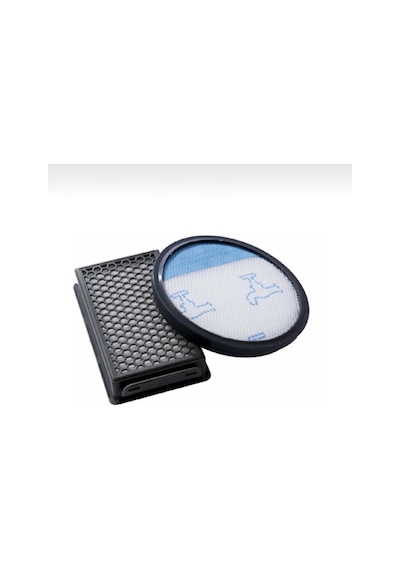 Rowenta Ro 3719 Ta Compact Power Cylonic Uyumlu Hepa Filtre Seti