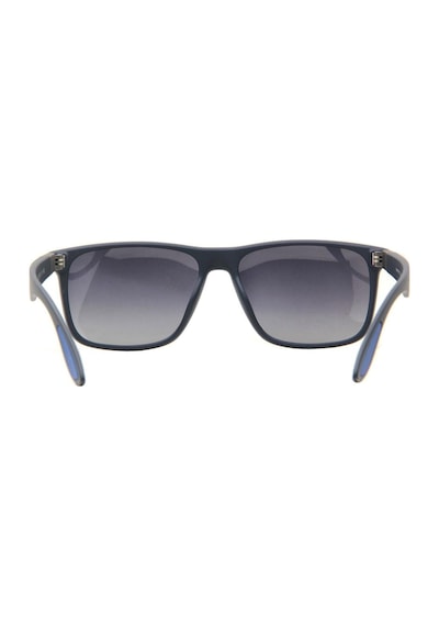 Tomy Timy Tt2066 15m 57 Polarize Erkek Güneş Gözlüğü