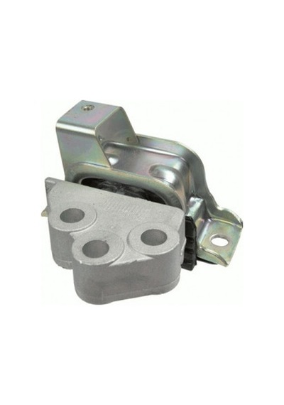 Emın Emn625 Motor Takozu Sol Doblo 3 2010 Ve Sonrası 1.6 Jtd 2.0 Jtd 51822810-51952356-52099762