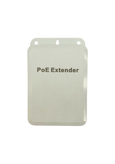 Baff Ex-13mb Poe Extender