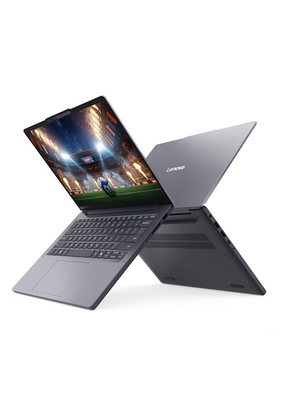 Lenovo IdeaPad Slim 3 14IWC11 83RQ0063TR Core 5 315 8 GB 512 GB M2 SSD 14" Free Dos Dizüstü Bilgisayar
