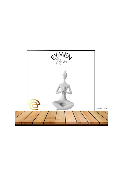 Yogacı Mumluk 2