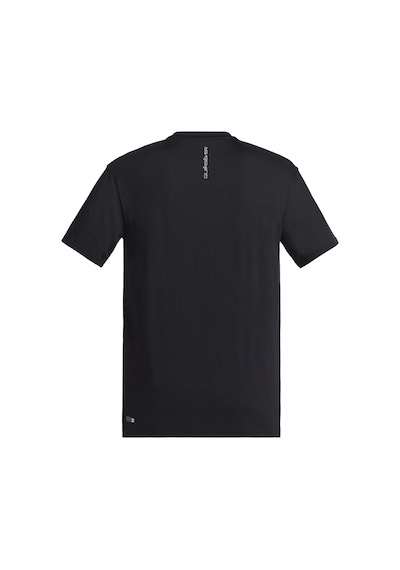 Quıksılver Quiksilver Everyday Surf Erkek Siyah Likra Kvj0 Siyah