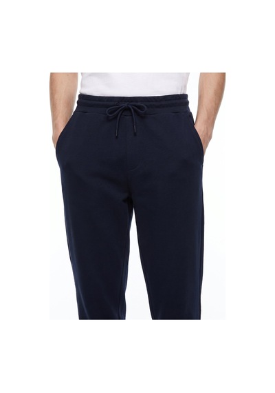 Mustang Lacivert Erkek Sweatpant M5wm-ea1561