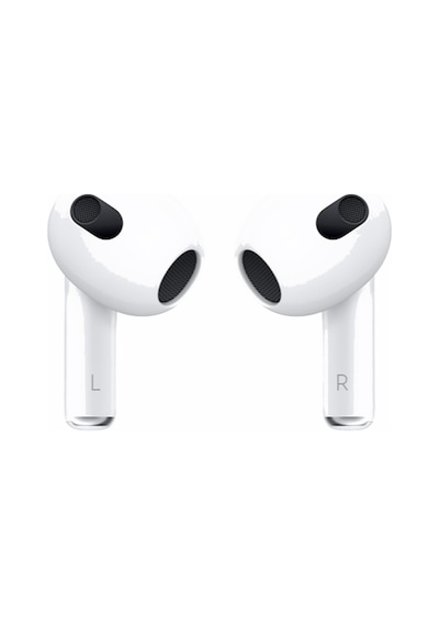 Nettech NT-BTH14 Bluetooth Kulak İçi Kulaklık
