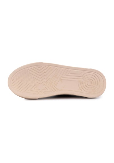Tamer Tanca Kadın Hakiki Deri Koyu Gri Sneakers & Spor Ayakkabı 1116 5022-09 Bn Ayk Sk25-26 K.grı Fltr Gri Tamer Tanca Kadın Hakiki Deri Koyu Gri Sneakers & Spor Ayakkabı 1116 5022-09 Bn Ayk Sk25-26 K.grı Fltr Gri