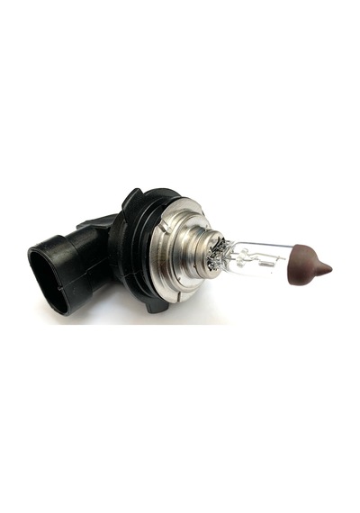 Osram H7 Classic Ampul Ve Duy 12V 55W