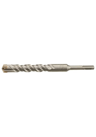 Sds 4 Elmaslı Matkap Ucu 30x1000 94177363