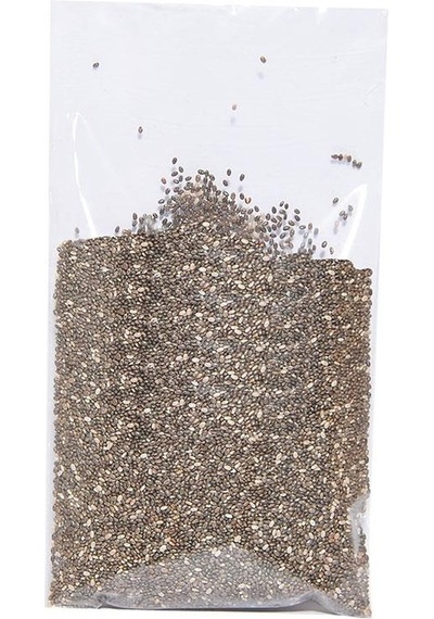 Lokman Chia Tohumu 80 G