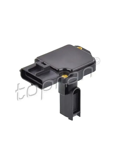 Ford Mondeo 3 Hava Debimetresi 2.0 Tdci 2003-2007 Topran 301924001