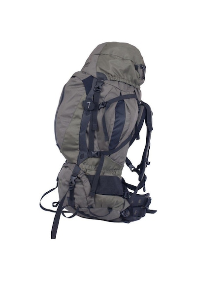 Evolite Traveller 90 Sırt Çantası