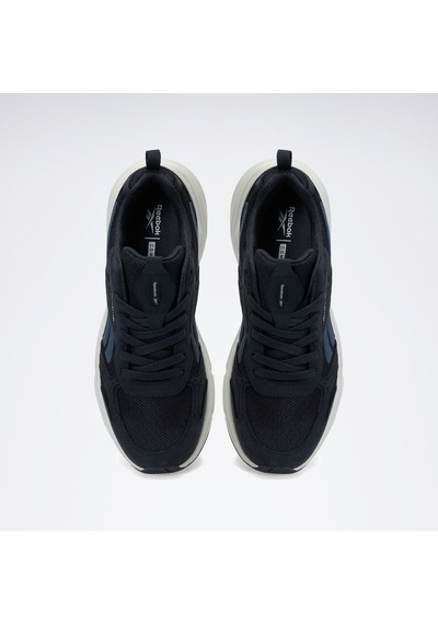 Reebok Briny Breezes Iıı Mavi Erkek Sneaker 000000000102697705