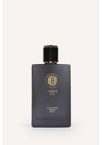 Defacto Erkek 100 Ml Nba Brandmark G4699axnsbk21 Amber