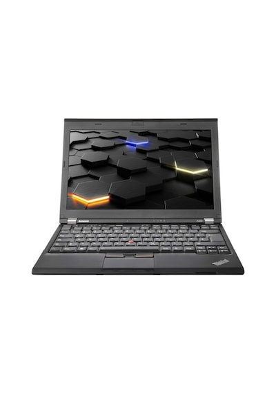 Lenovo Thinkpad E-550 i5-5200U 8 GB 256 GB SSD 15.6" W10H Dizüstü Bilgisayar (Yenilenmiş)