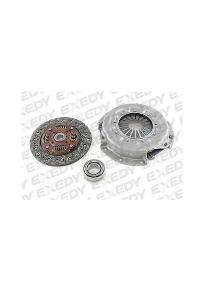 Exedy Debriyaj Seti Baskı Disk Rulman Mitsubishi Lancer 1.6l 4g18 Cs3a 03-07 Alternatif Ürün Exedy Mbk2001 Mr980023-mr980024-md722744 Exedy Debriyaj Seti Baskı Disk Rulman Mitsubishi Lancer 1.6l 4g18 Cs3a 03-07 Alternatif Ürün Exedy Mbk2001 Mr980023-mr980024-md722744