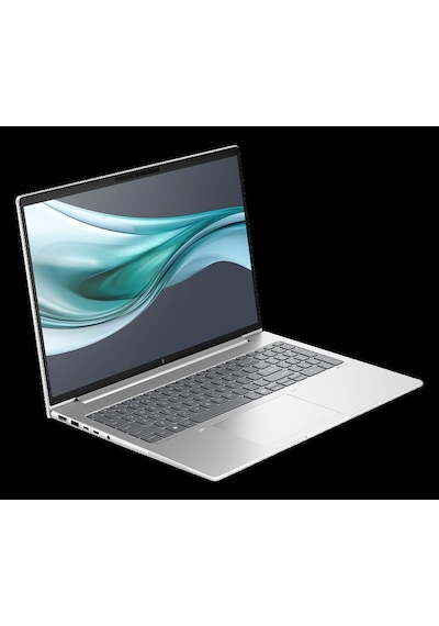 HP EliteBook 660 G11 D30N5ET504 Ultra 7 155U 16 GB 2 TB SSD 16" W11P Dizüstü Bilgisayar