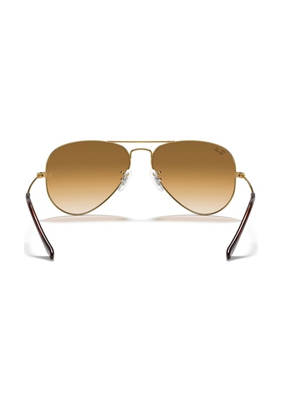 Ray-Ban Rb3025-00151 Erkek Güneş Gözlüğü Altın