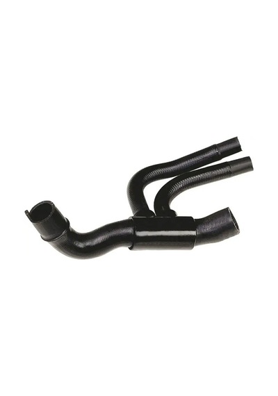 Rapro R15134 Radyator Hortumu Ust 1343t5