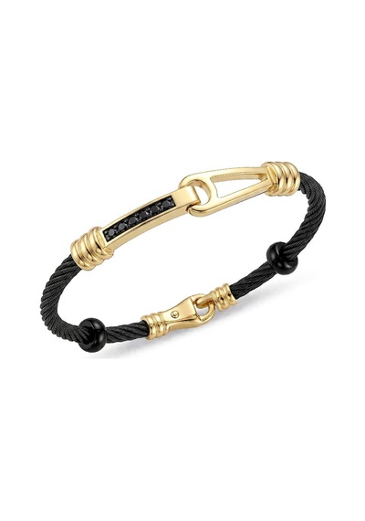 Black Swan Onyx Açık Sarı