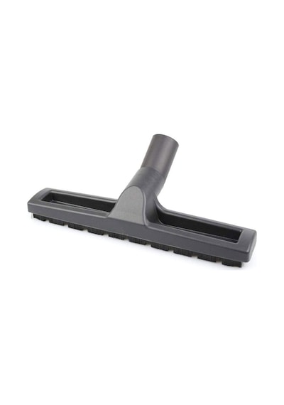 Bosch Uyumlu Bsg 72225 Formula Parke Zemin Başlığı