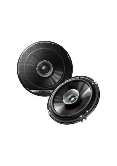 Pioneer Ts-1310F 13Cm 230W