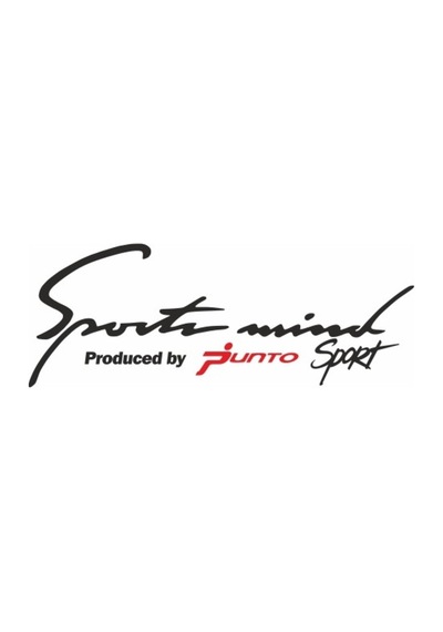 Fiat Punto Sports Mind Oto Sticker Araba Yapıştırma