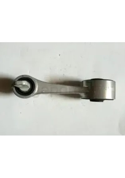 Ön Motor Takozu Sağ 1.8cc Manuel Tenacıty Honda Civic - Sd - 2006-2011
