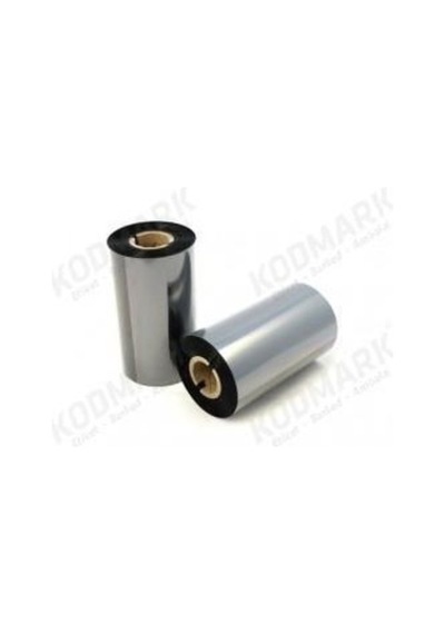 Oem 60-74 Resine  Ribbon