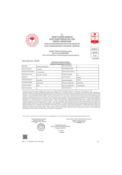 Aydın Germencik Dağ İnciri Büyük Boy 500 G Üreticiden Ballı & İnce Kabuk Yeni Mahsul Diğer