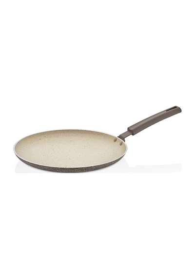 Polo Chef Panamera Granit Krep Tava 24 CM