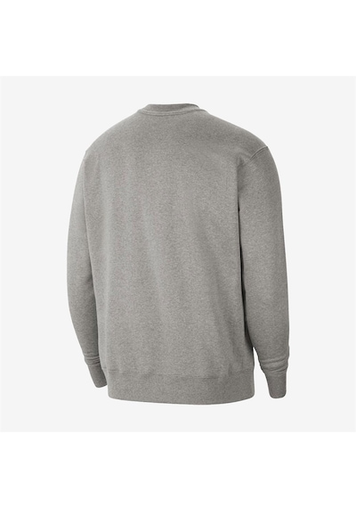 Nike Team Park 20 Crewneck