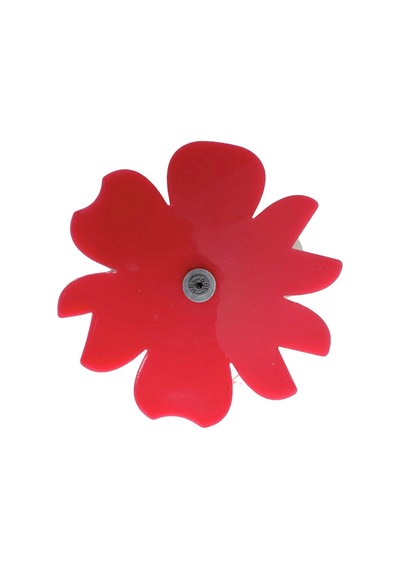 Rotator Cuff Anchor Ankor Dikiş Seti - Artroskopi Modeli - Praticmed
