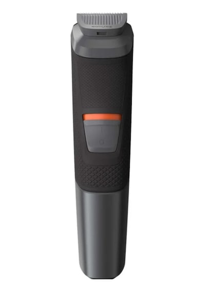 Philips MG5716/15 9’u 1 Arada Erkek Bakım Seti