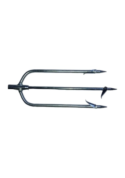 UZUN 3LÜ KELEBEKLİ UÇ 18 CM