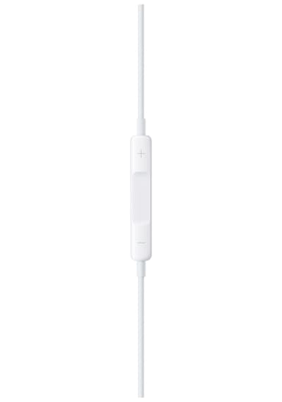Apple EarPods USB-C MTJY3TU/A Kablolu Kulak İçi Kulaklık
